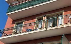 Vacanze A Finale Ligure